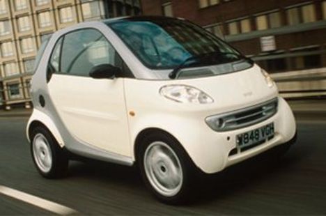 Изображение сity-coupe (MC01)